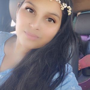 Meet your Posher, Abii